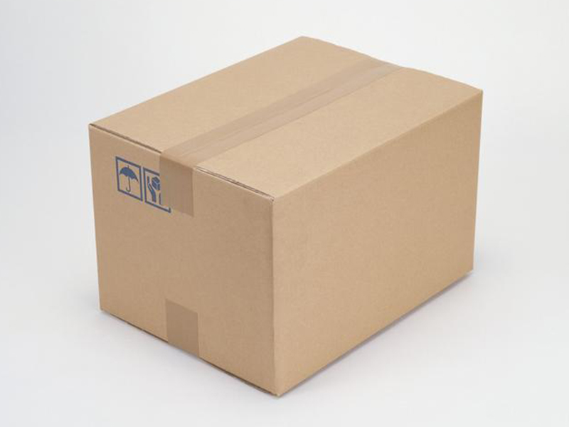 全自动纸盒包装机的应用与优势
