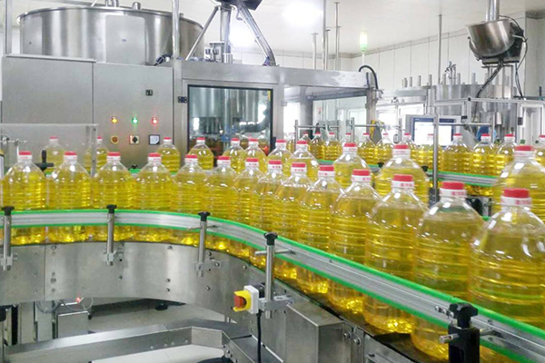 冠深泰科技-什么是非标自动化设备?