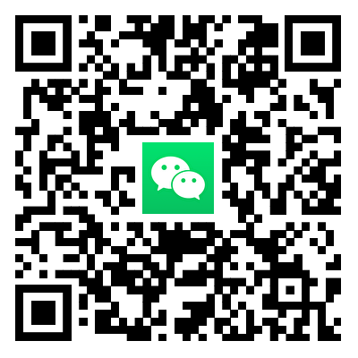 冠深泰自动化设备