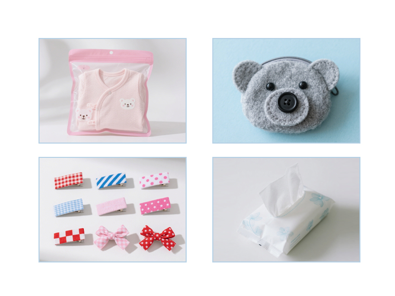 快递自动打包机:提升电商仓储效率的智能化包装设备 快递自动打包机:提升电商仓储效率的智能化包装设备