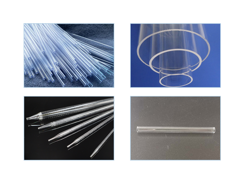 移液管在线自动无屑环切机:高精度无毛刺切割自动化设备 移液管在线自动无屑环切机:高精度无毛刺切割自动化设备