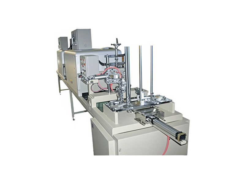 衣架自动移印机：实现高效精美印刷的智能化设备