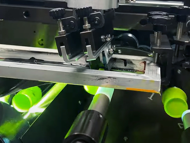 工业自动化设备厂家助力企业智能制造升级解决方案 工业自动化设备厂家助力企业智能制造升级解决方案